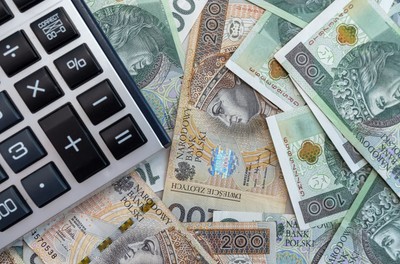 Nowe obowiązki obciążą pracodawców. Trzeba będzie dostosować wewnętrzne procedury do nowych wymagań. Pracownicy skorzystają