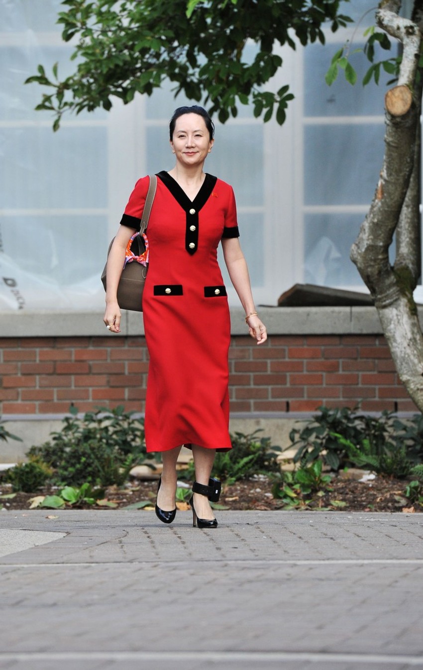 Meng sa elektronskom nanogvicom