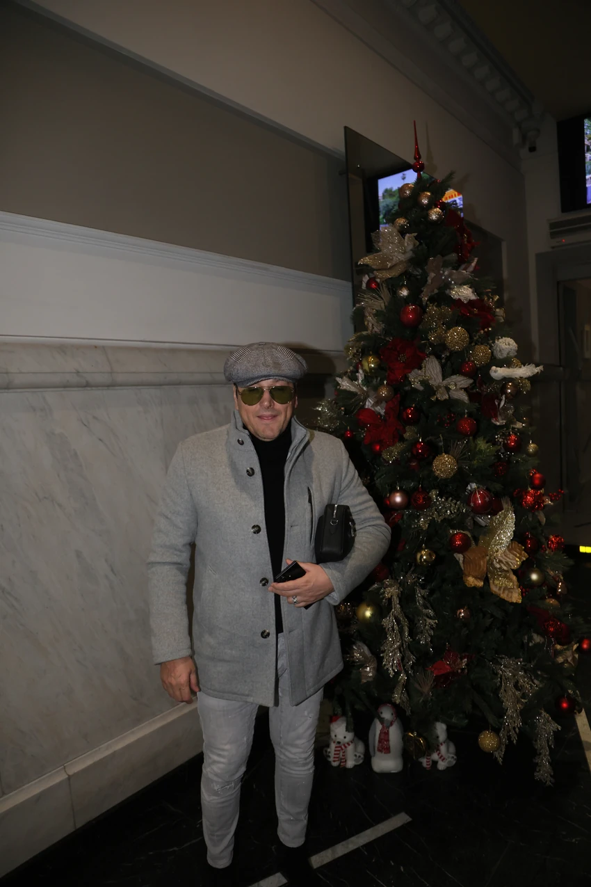 Draško Stanivuković i Aco Pejović