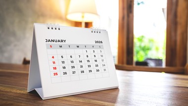 niedziele handlowe 2026. czy będą zmiany? oto kalendarz