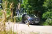 Ford Edge Vignale