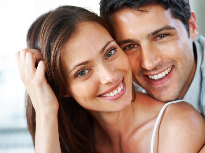 23181_shutterstock_68334085