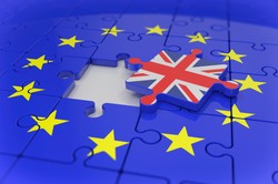 Umowa o handlu między UE a Wielką Brytanią. Jest zielone światło ambasadorów