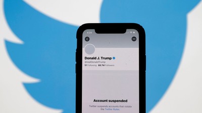 Twitter set to introduce ‘Community Notes for Images’ to checkmate misleading pictures