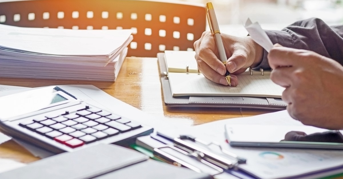 Cash pooling: kiedy pojawia się ryzyko podatkowe