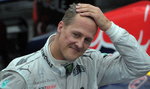 Ekspert o Schumacherze: Przygotujcie się na złe wieści