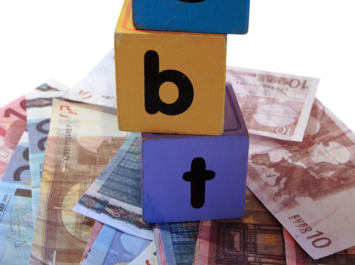 Przedszkola finansowane z budżetu? Są pomysły
