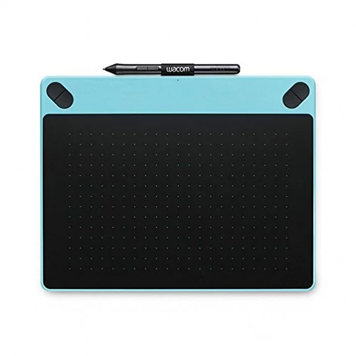 Wacom Intuos Draw S