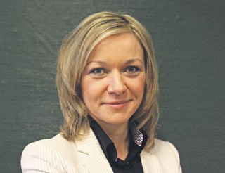 Wyroki SOKiK mają powagę rzeczy osądzonej