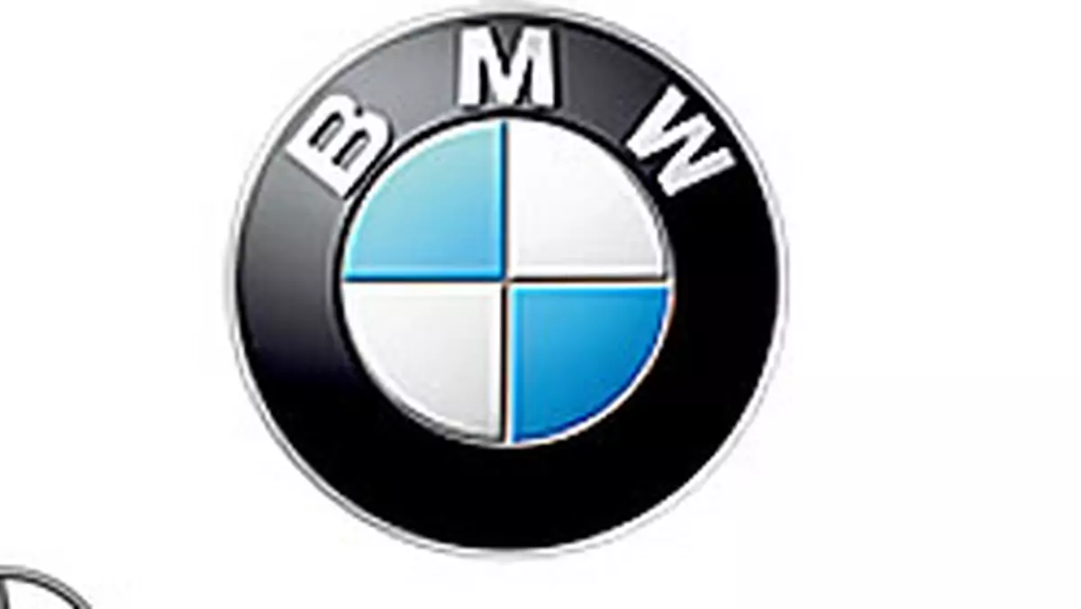 BMW i DaimlerChrysler: współpraca odwiecznych rywali przy opracowania napędu hybrydowego