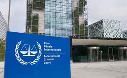 Netanjahu w Polsce? MTK reaguje na decyzję Donalda Tuska