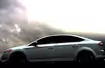 Ford Mondeo: tuning z firmy Loder1899