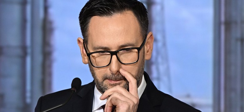 Wysłali polskiego konsula, żeby znalazł Obajtka. Próbuje wręczyć mu wezwanie