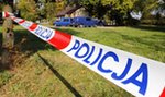 Tragedia na imprezie integracyjnej. 49-latek ofiarą "dobrej zabawy"