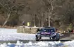 Rallye Monte-Carlo 2016