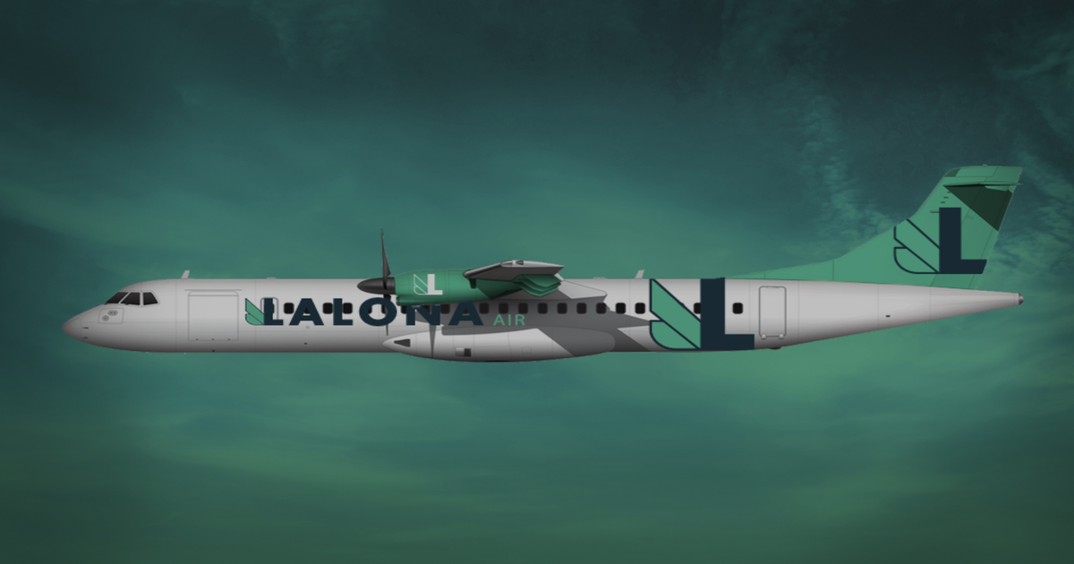 www.aerotelegraph.com