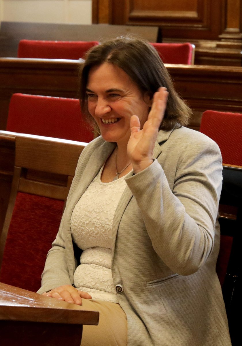 Radna PiS Anna Kołakowska