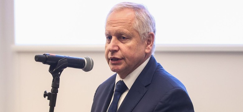 Zawirowania w kampanii. Jeden z kandydatów na prezydenta Krakowa zrezygnował z wyścigu