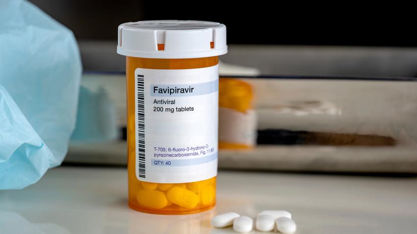 PharmaOnline - Hat új gyógyszer árához adhat támogatást az egészségbiztosító