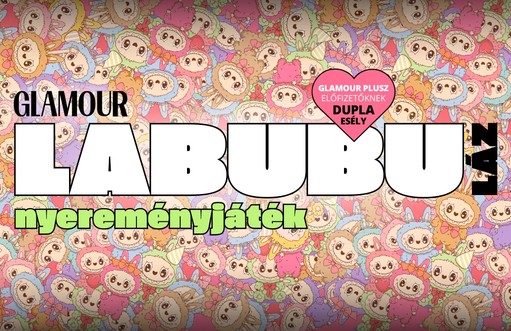 Játssz és nyerj!