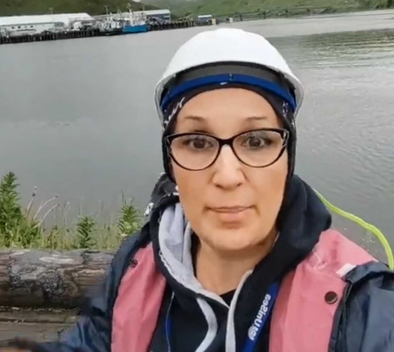 Sezonski posao na Aljasci Nišlijka zarađuje hiljade dolara, evo kako