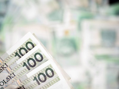 Rozliczasz podatek liniowo, więc nie skorzystasz z ulgi na dziecko. Czasami też uniemożliwisz to współmałżonkowi