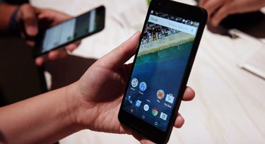 NCC sensitises public on telecom fraud in Bauchi