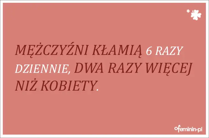 ofeminin.pl