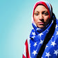 30 Firsts for American Muslims