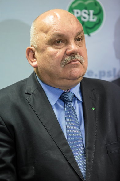 Arkadiusz Bratkowski