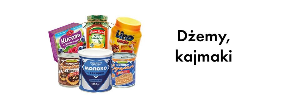 Niemiecka sieć sklepów Mix Markt wchodzi na polski rynek