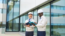 nowe wymogi zatrudniania cudzoziemców już obowiązują. sprawdź co się z