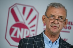 podwyżki dla nauczycieli niewystarczające? mocne słowa szefa znp