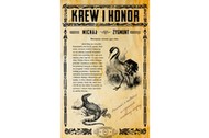 Krew i honor