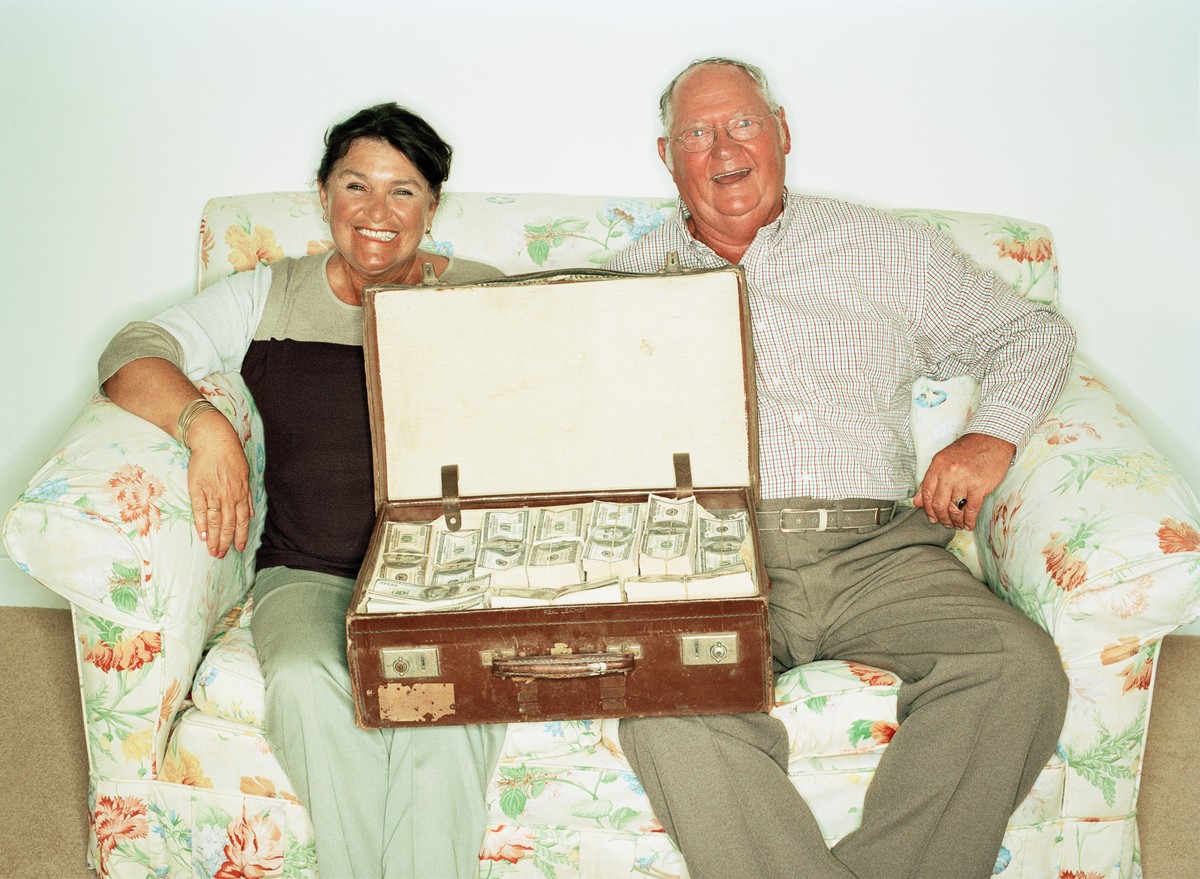 Polacy a ubezpieczenia dobrowolne. 65 proc. wybiera dodatkowe polisy