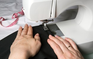 Lewiatan: Firmy raportują spadki nowych zamówień i bieżącej sprzedaży