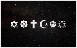 Decydujesz się na apostazję? W Mauretanii czekałaby Cię kara śmierci