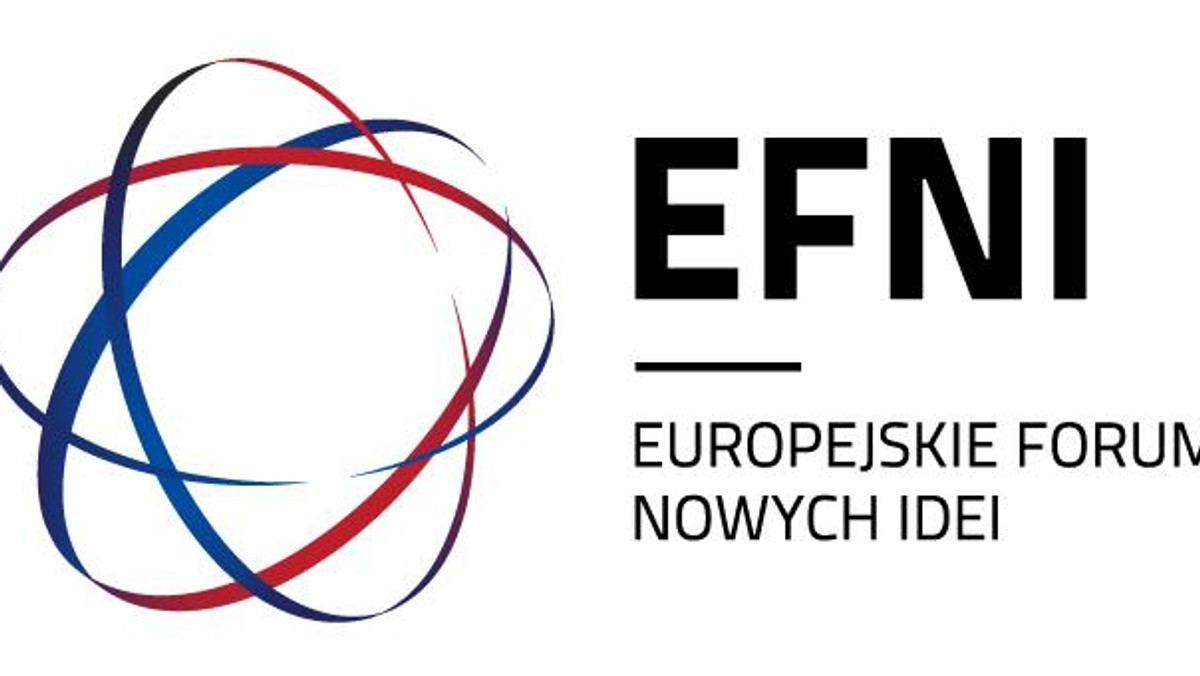 efni