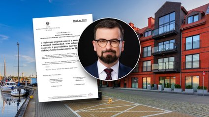 Rewolucja dla właścicieli lokali na Airbnb i Booking. Prawnik ostrzega: to nie jest proceduralny detal [PORADNIK] 