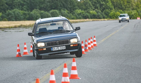 Porównanie aut kombi klasy średniej