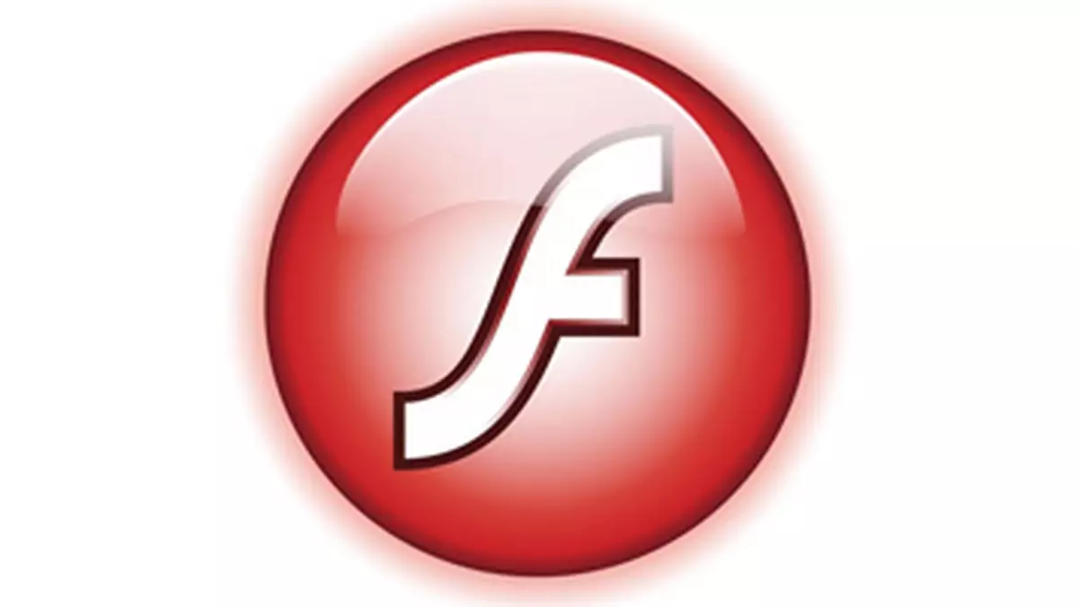 Flash Player 10.2 coraz bliżej wydania stabilnego