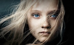 "Les Misérables. Nędznicy" – musical wszech czasów na ekranach kin