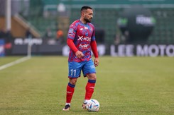 Teoretycznie łatwe zadanie Rakowa i Legii. Grają z zespołami z dołu tabeli