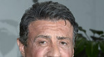 Sylvester Stallone