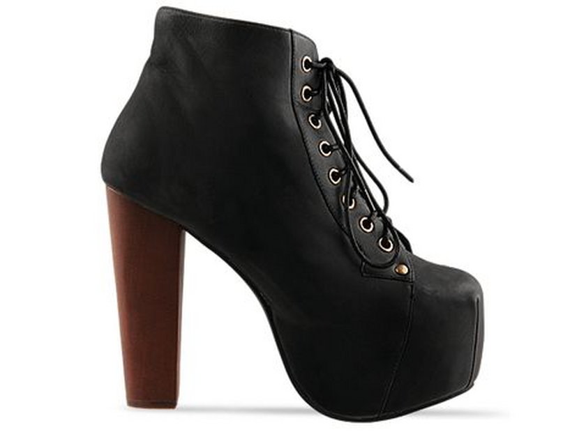 Buty Lity Jeffrey Campbell