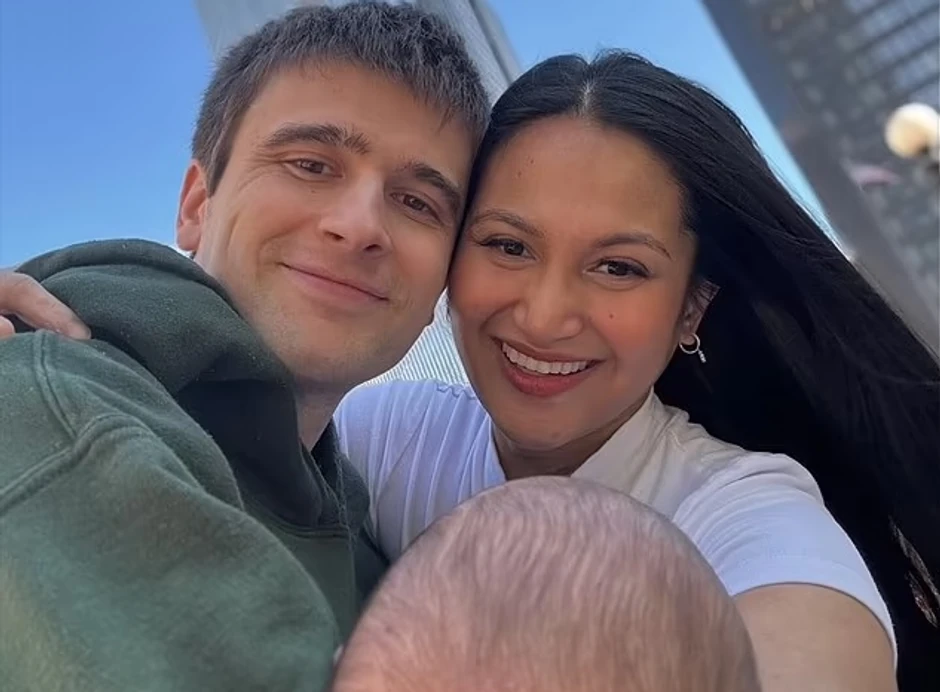 Devojka pala u komu zbog teške bolesti