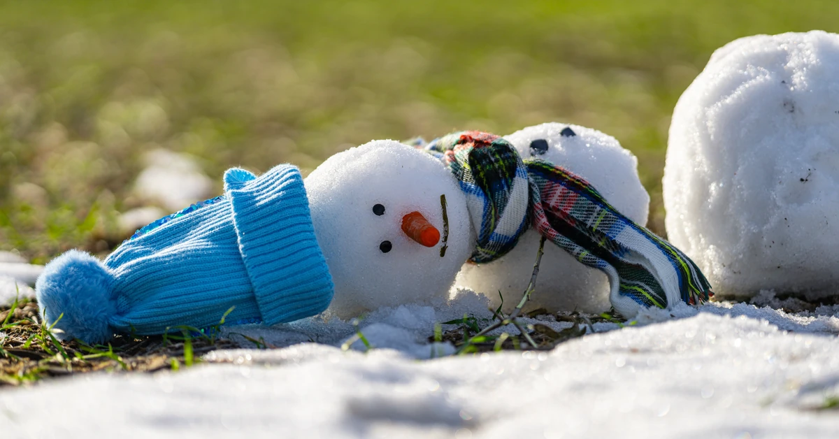Ruszyły poważne zmiany w pogodzie! Do Polski nadchodzi coraz większe ocieplenie. Znamy termin jego szczytu. Ile stopni będzie?