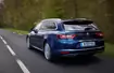 Renault Talisman Grandtour