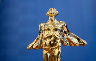 Janusz Olejniczak i Stanisław Gałoński laureatami Złotych Fryderyków w muzyce poważnej