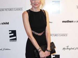 Naomi Watts